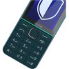 Szkło hybrydowe 3MK FlexibleGlass Pro do Nokia 225 4G (2024) Cechy dodatkowe Idealna klarowność obrazu