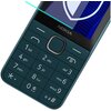 Szkło hybrydowe 3MK FlexibleGlass Pro do Nokia 225 4G (2024) Cechy dodatkowe Łatwy montaż