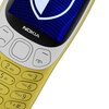 Szkło hybrydowe 3MK FlexibleGlass Pro do Nokia 3210 4G Cechy dodatkowe Chroni przed zarysowaniami i uszkodzeniem