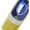 Szkło hybrydowe 3MK FlexibleGlass Pro do Nokia 3210 4G Cechy dodatkowe Idealna klarowność obrazu