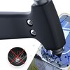 Szkło hybrydowe 3MK FlexibleGlass Pro do Nokia 3210 4G Cechy dodatkowe Powłoka ceramiczna