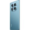 Smartfon XIAOMI Redmi Note 14 Pro 8/256GB 6.67" 120Hz Niebieski Wersja systemu Android 14