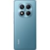 Smartfon XIAOMI Redmi Note 14 Pro 8/256GB 6.67" 120Hz Niebieski Pamięć RAM 8 GB