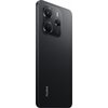 Smartfon XIAOMI Redmi Note 14 8/256GB 6.67" 120Hz Czarny Wersja systemu Android 14