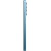 Smartfon XIAOMI Redmi Note 14 8/256GB 6.67" 120Hz Niebieski NFC Tak