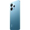Smartfon XIAOMI Redmi Note 14 8/256GB 6.67" 120Hz Niebieski Liczba rdzeni procesora Ośmiordzeniowy