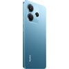 Smartfon XIAOMI Redmi Note 14 8/256GB 6.67" 120Hz Niebieski Wersja systemu Android 14