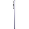Smartfon XIAOMI Redmi Note 14 8/256GB 6.67" 120Hz Fioletowy Pojemność akumulatora [mAh] 5500