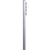 Smartfon XIAOMI Redmi Note 14 8/256GB 6.67" 120Hz Fioletowy NFC Tak