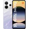 Smartfon XIAOMI Redmi Note 14 8/256GB 6.67" 120Hz Fioletowy