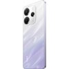 Smartfon XIAOMI Redmi Note 14 8/256GB 6.67" 120Hz Fioletowy Liczba rdzeni procesora Ośmiordzeniowy