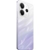 Smartfon XIAOMI Redmi Note 14 8/256GB 6.67" 120Hz Fioletowy Wersja systemu Android 14
