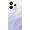 Smartfon XIAOMI Redmi Note 14 6/128GB 6.67" 120Hz Fioletowy Pamięć RAM 6 GB