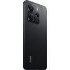 Smartfon XIAOMI Redmi Note 14 6/128GB 6.67" 120Hz Czarny System operacyjny Android