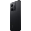 Smartfon XIAOMI Redmi Note 14 6/128GB 6.67" 120Hz Czarny Wersja systemu Android 14