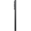 Smartfon XIAOMI Redmi Note 14 6/128GB 6.67" 120Hz Czarny Pojemność akumulatora [mAh] 5500