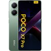 Smartfon XIAOMI Poco X7 Pro 5G 12/512GB 6.67" 120Hz Zielony