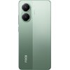 Smartfon XIAOMI Poco X7 Pro 5G 12/512GB 6.67" 120Hz Zielony Pamięć RAM 12 GB