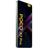 Smartfon XIAOMI Poco X7 Pro 5G 12/512GB 6.67" 120Hz Zielony Aparat Tylny 50 Mpx + 8 Mpx, Przedni 20 Mpx