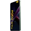 Smartfon XIAOMI Poco X7 Pro 5G 12/512GB 6.67" 120Hz Zielony Liczba rdzeni procesora Ośmiordzeniowy