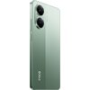 Smartfon XIAOMI Poco X7 Pro 5G 12/512GB 6.67" 120Hz Zielony System operacyjny Android