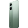 Smartfon XIAOMI Poco X7 Pro 5G 12/512GB 6.67" 120Hz Zielony Wersja systemu Android 15