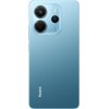Smartfon XIAOMI Redmi Note 14 6/128GB 6.67" 120Hz Niebieski Pamięć RAM 6 GB