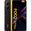 Smartfon XIAOMI Poco X7 Pro 5G 12/512GB 6.67" 120Hz Żółty