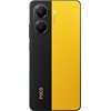 Smartfon XIAOMI Poco X7 Pro 5G 12/512GB 6.67" 120Hz Żółty Pamięć RAM 12 GB