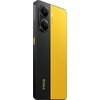 Smartfon XIAOMI Poco X7 Pro 5G 12/512GB 6.67" 120Hz Żółty System operacyjny Android