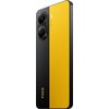 Smartfon XIAOMI Poco X7 Pro 5G 12/512GB 6.67" 120Hz Żółty Wersja systemu Android 15