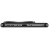 Smartfon ONEPLUS 13 5G 12/256GB 6.82" 120Hz Czarny Pojemność akumulatora [mAh] 6000