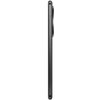 Smartfon ONEPLUS 13 5G 12/256GB 6.82" 120Hz Czarny NFC Tak