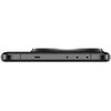 Smartfon ONEPLUS 13 5G 12/256GB 6.82" 120Hz Czarny 5G Tak