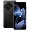 Smartfon ONEPLUS 13 5G 12/256GB 6.82" 120Hz Czarny Kolor obudowy Czarny