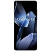 Smartfon ONEPLUS 13 5G 12/256GB 6.82" 120Hz Czarny Pamięć wbudowana [GB] 256
