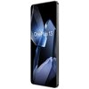 Smartfon ONEPLUS 13 5G 12/256GB 6.82" 120Hz Czarny Aparat Tylny 3x50 Mpx, Przedni 32 Mpx