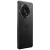 Smartfon ONEPLUS 13 5G 12/256GB 6.82" 120Hz Czarny System operacyjny Android