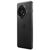 Smartfon ONEPLUS 13 5G 12/256GB 6.82" 120Hz Czarny Wersja systemu Android 15