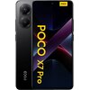 Smartfon XIAOMI Poco X7 Pro 5G 12/512GB 6.67" 120Hz Czarny