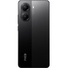 Smartfon XIAOMI Poco X7 Pro 5G 12/512GB 6.67" 120Hz Czarny Pamięć RAM 12 GB
