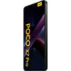 Smartfon XIAOMI Poco X7 Pro 5G 12/512GB 6.67" 120Hz Czarny Liczba rdzeni procesora Ośmiordzeniowy