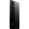 Smartfon XIAOMI Poco X7 Pro 5G 12/512GB 6.67" 120Hz Czarny System operacyjny Android