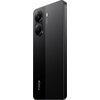 Smartfon XIAOMI Poco X7 Pro 5G 12/512GB 6.67" 120Hz Czarny Wersja systemu Android 15