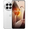 Smartfon ONEPLUS 13 5G 16/512GB 6.82" 120Hz Biały