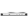 Smartfon ONEPLUS 13 5G 16/512GB 6.82" 120Hz Biały NFC Tak