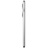 Smartfon ONEPLUS 13 5G 16/512GB 6.82" 120Hz Biały 5G Tak