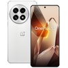 Smartfon ONEPLUS 13 5G 16/512GB 6.82" 120Hz Biały Kolor obudowy Biały