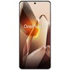 Smartfon ONEPLUS 13 5G 16/512GB 6.82" 120Hz Biały Pamięć wbudowana [GB] 512