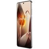 Smartfon ONEPLUS 13 5G 16/512GB 6.82" 120Hz Biały Aparat Tylny 3x50 Mpx, Przedni 32 Mpx